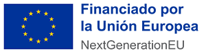 Financiado por la UE
