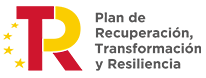 Plan de recuperación