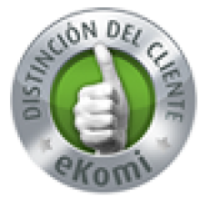 Cliente Anónimo