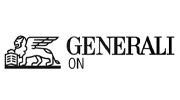 Generalli On
