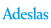 Adesla