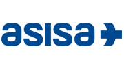 Asisa