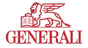 Generali
