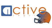 Active Seguros