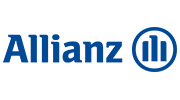 Allianz