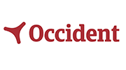 Catalana occidente