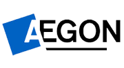 Aegon