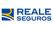 Reale Seguros