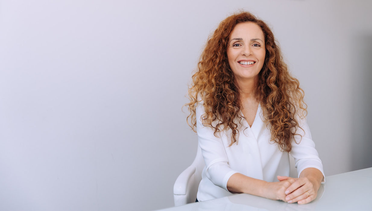 Entrevista Yolanda Vega